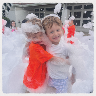 Screenshot 2025-12-18 at 12.57.58 PM